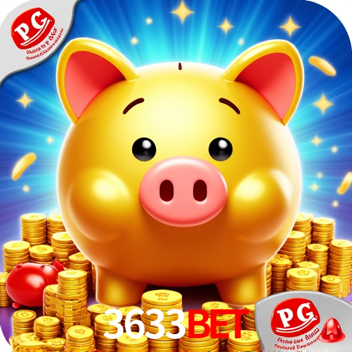 3633Bet