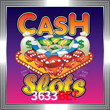 3633Bet