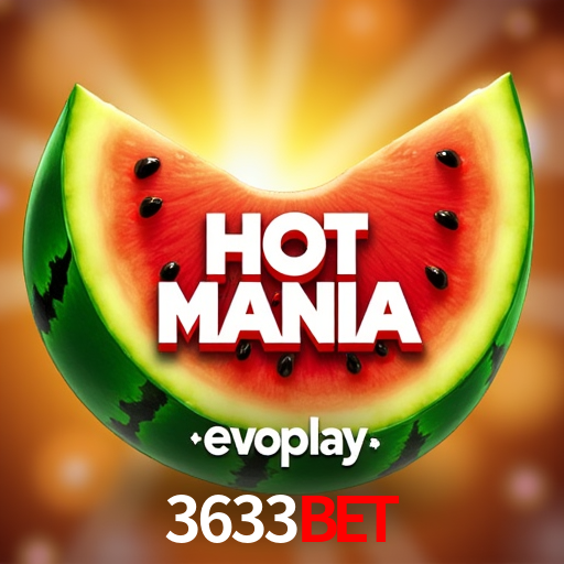 3633Bet Com