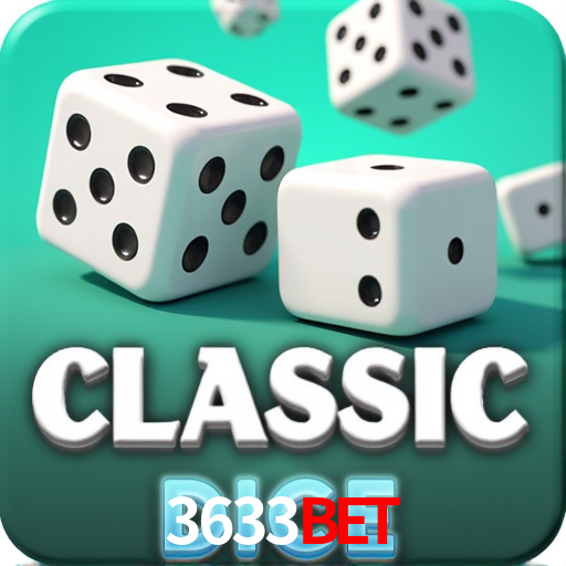 3633Bet.Com